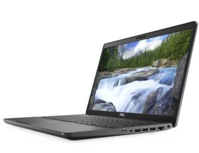 Dell Latitude 5500-CC949377