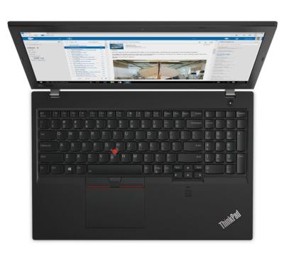 Lenovo ThinkPad L580-CC949398