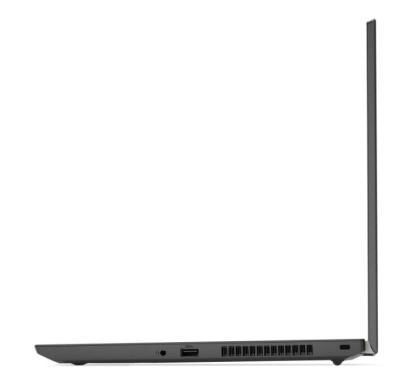 Lenovo ThinkPad L580-CC949398