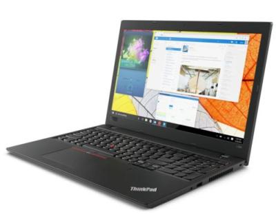 Lenovo ThinkPad L580-CC949399