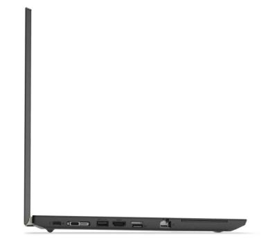 Lenovo ThinkPad L580-CC949399