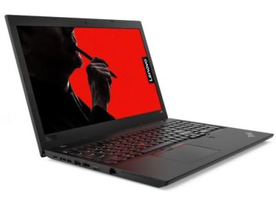 Lenovo ThinkPad L580-CC949400