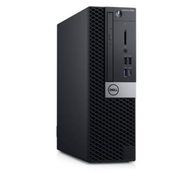 Dell Optiplex 5060 SFF-CC949402