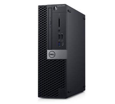 Dell Optiplex 5060 SFF-CC949402