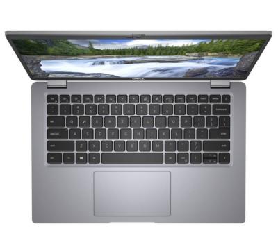 Dell Latitude 5420-CC949423