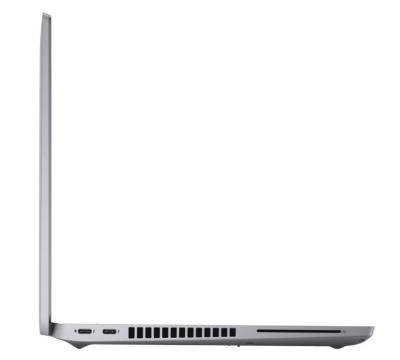Dell Latitude 5420-CC949423
