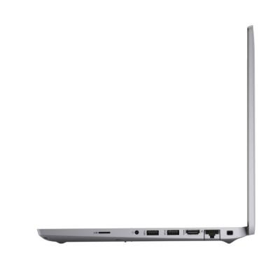 Dell Latitude 5420-CC949423