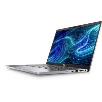 Dell Latitude 7420 2in1-CC949468