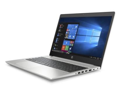 HP ProBook 450 G6-CC949485