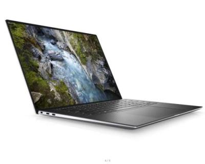 Dell Precision 5550-CC949503