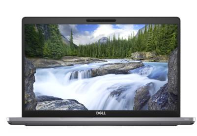 Dell Latitude 5510-CC949526