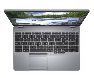 Dell Latitude 5510-CC949526