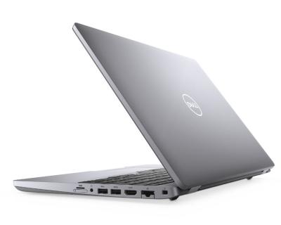 Dell Latitude 5510-CC949526