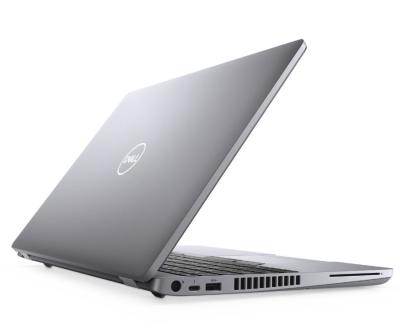 Dell Latitude 5510-CC949526