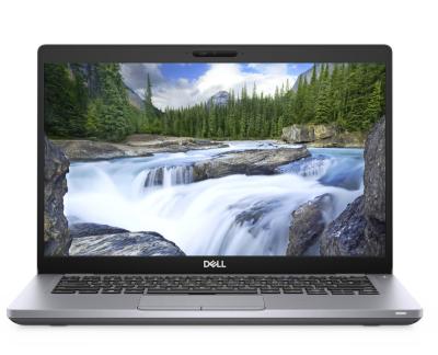 Dell Latitude 5410-CC949558