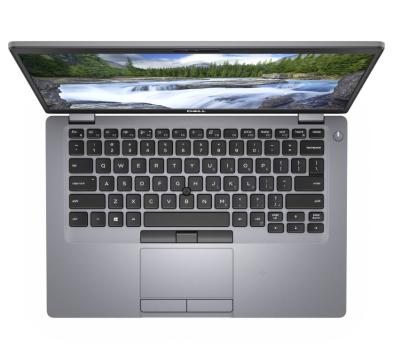 Dell Latitude 5410-CC949558