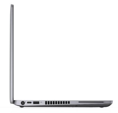 Dell Latitude 5410-CC949558