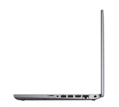 Dell Latitude 5410-CC949558