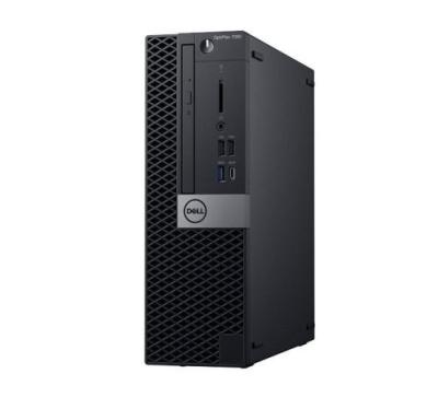 Dell Optiplex 7060 SFF-CC949567