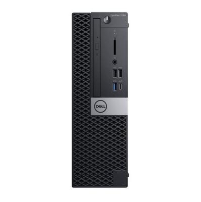 Dell Optiplex 7060 SFF-CC949567