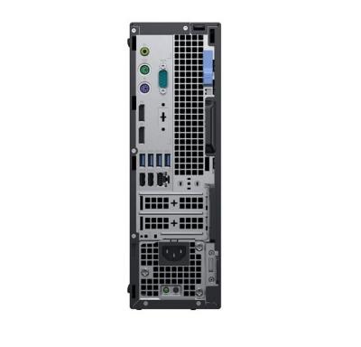 Dell Optiplex 7060 SFF-CC949567
