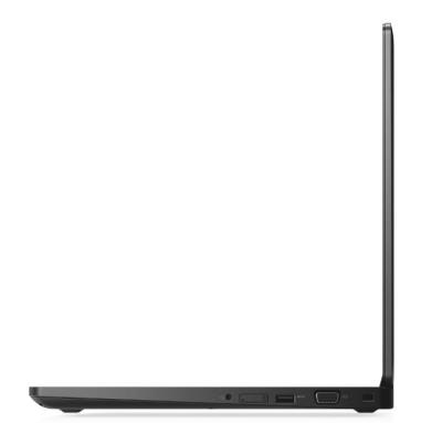 Dell Latitude 5590-CC949585