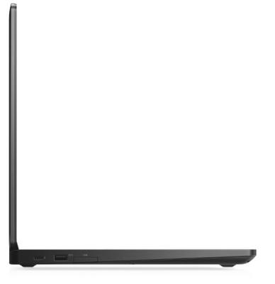 Dell Latitude 5590-CC949586