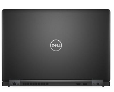 Dell Latitude 5590-CC949586