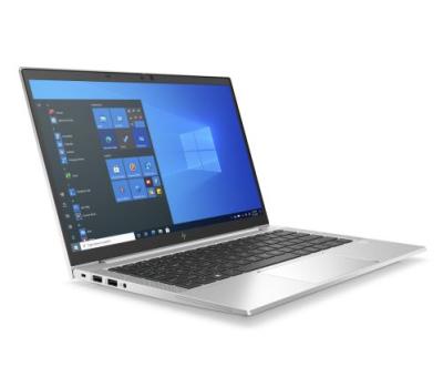 HP EliteBook 830 G8-CC949600