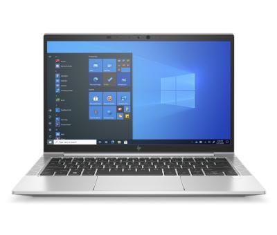 HP EliteBook 830 G8-CC949600