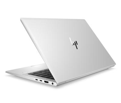 HP EliteBook 830 G8-CC949600