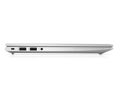 HP EliteBook 830 G8-CC949600