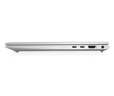 HP EliteBook 830 G8-CC949600