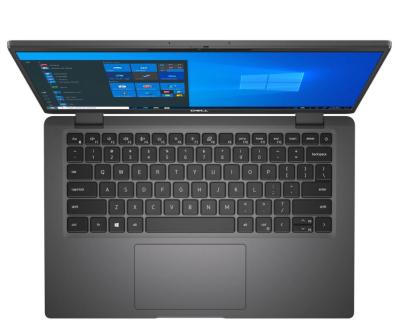 Dell Latitude 7420-CC949610
