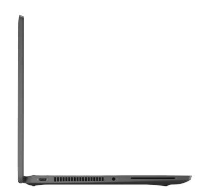 Dell Latitude 7420-CC949610