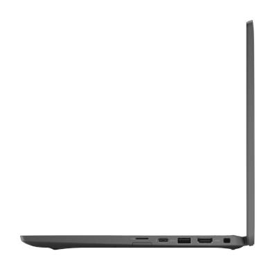 Dell Latitude 7420-CC949610