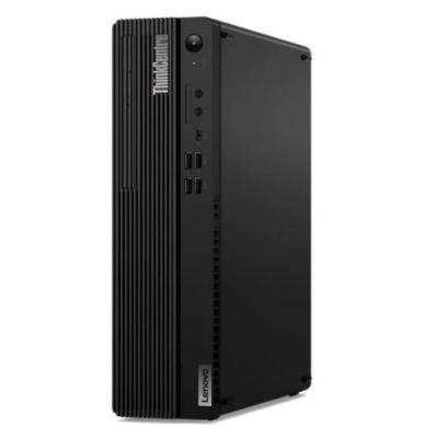 Lenovo ThinkCentre M70s SFF-CC949624