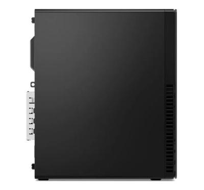 Lenovo ThinkCentre M70s SFF-CC949624
