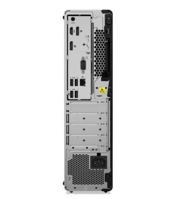 Lenovo ThinkCentre M70s SFF-CC949624