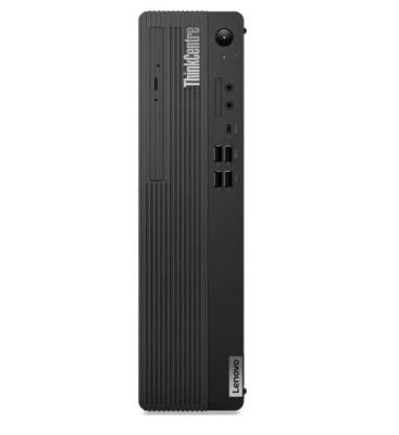 Lenovo ThinkCentre M70s SFF-CC949625