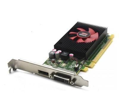 Lenovo ThinkCentre M70s SFF-CC949625