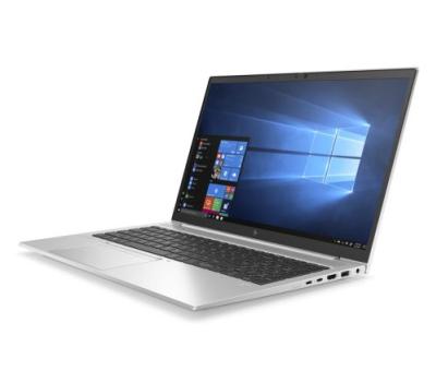 HP EliteBook 850 G7-CC949632