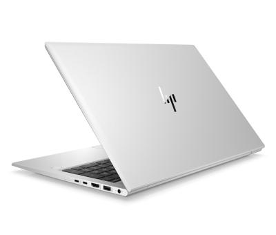 HP EliteBook 850 G7-CC949632