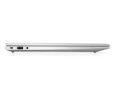 HP EliteBook 850 G7-CC949632