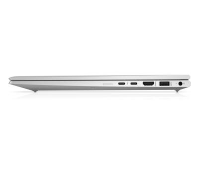 HP EliteBook 850 G7-CC949632