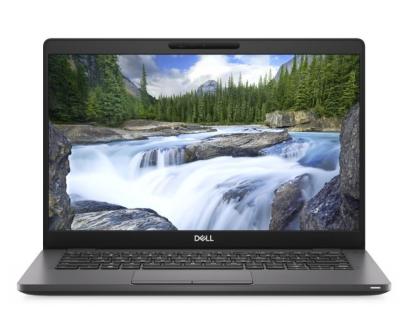 Dell Latitude 5300-CC949634