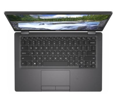 Dell Latitude 5300-CC949634
