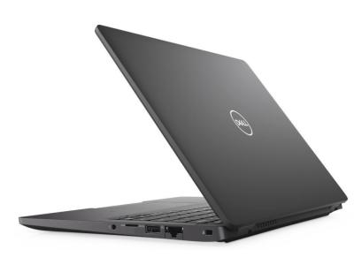Dell Latitude 5300-CC949634