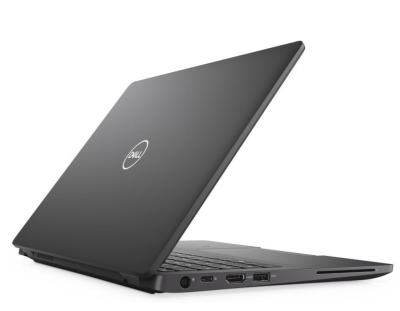 Dell Latitude 5300-CC949634