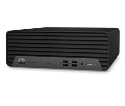 HP ProDesk 400 G7 SFF-CC949638
